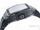 TW Factory Hublot Spirit of Big Bang Depeche Mode 42 mm Men So Black Watch (4)_th.jpg